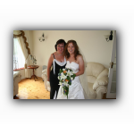 Michelle's Wedding 047.jpg